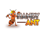 /public/logoimage/1562951581Handy Ant-02.png
